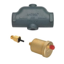 AMTROL® 445-1