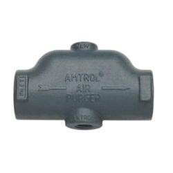 AMTROL® 447-1