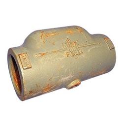 AMTROL® 448-1