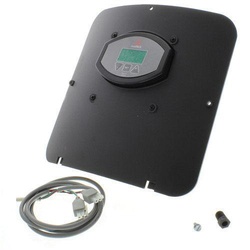 AMTROL&reg; 940R101
