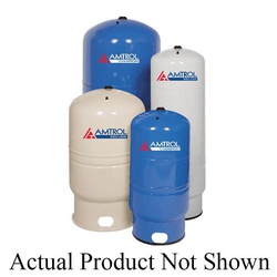 AMTROL® CH12051