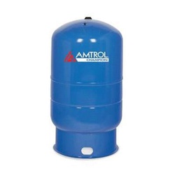AMTROL&reg; CH-32
