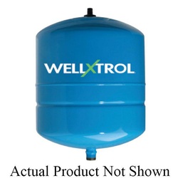 AMTROL&reg; WX-104