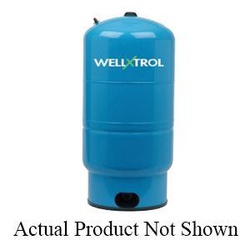 AMTROL&reg; WX-203T