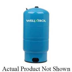 AMTROL&reg; WX-202PA