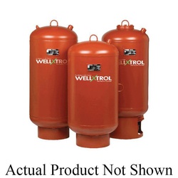 AMTROL® WX-448C-125