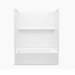 STERLING&reg; 71570110-0