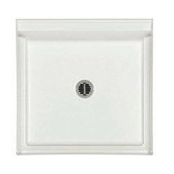 AQUATIC 3636CPAN