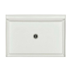 AQUATIC 4834CPAN