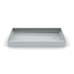 AQUATIC 6030CPANR