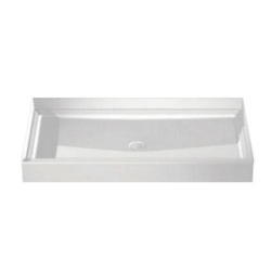 AQUATIC 6034CPAN