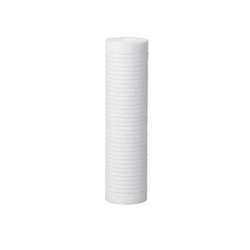 AQUA-PURE™ 55410-16