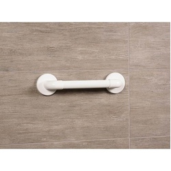 ARC 01900-WH