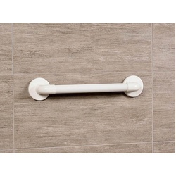 ARC 01905-WH