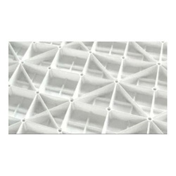 ARC 11857 AKW11857
