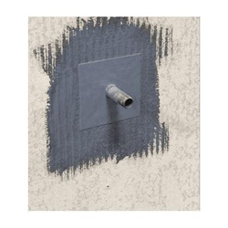 ARC WP3312-SUP AKWWP3312 SUP