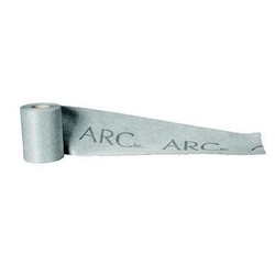 ARC WP3450-JRT