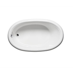 Americh AD6036BA5-BI