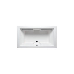 AMERICH&reg; LA7232BA5-BI