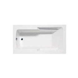 Americh MA6030TA5-WH