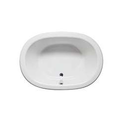 AMERICH&reg; SF6644PA5-SC