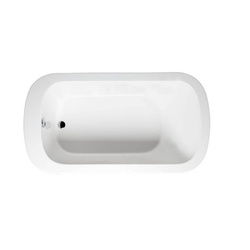 AMERICH&reg; ZI6636LA5-SC