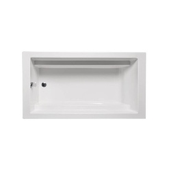 Americh ZP6036TA5-WH
