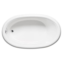 Americh AD6036BA2-BI