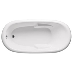 Americh AL6640P-BI