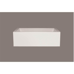 AMERICH&reg; AT7242L-SC