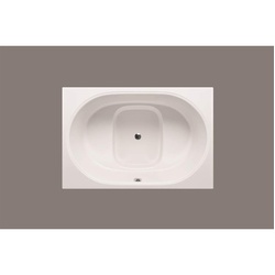 AMERICH&reg; BV6040T-SC