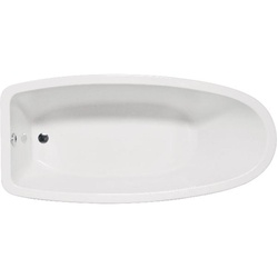 AMERICH&reg; CO6632T3A2-WH