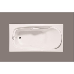 AMERICH&reg; CR6634LA2-BI