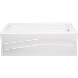 AMERICH&reg; MC6032TR-BI