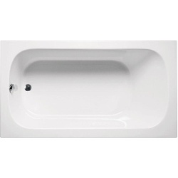 Americh MI7236LA2-WH