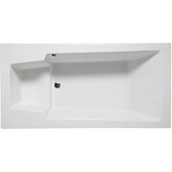 AMERICH&reg; PL7248L-WH