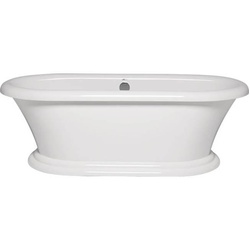 Americh RI6635TA2-WH
