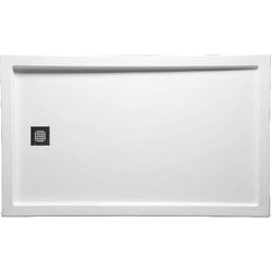 Americh S6032EL-WH