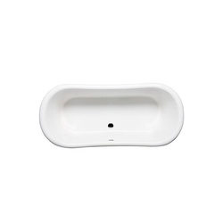 AMERICH&reg; SW7131T-WH