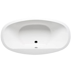 AMERICH&reg; SO6736B-WH