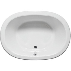 AMERICH&reg; SF6644B-WH