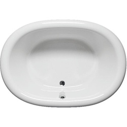 Americh SR6042P-SC
