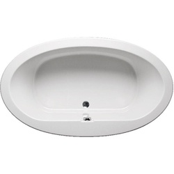 AMERICH&reg; TU6638TA2-BI AMETU6638TA2BI