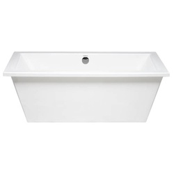 Americh WA6636T-BI