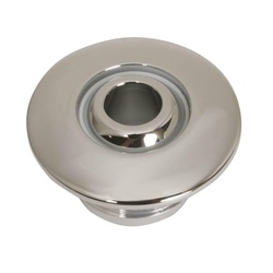 AMERICH® 10 JET-ORB