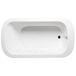 AMERICH&reg; ZI6032TA2-WH