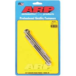 ARP&reg; 587377