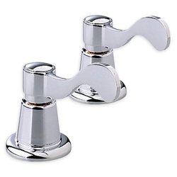 American Standard 0000172H.002