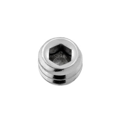 American Standard 000777-0070A