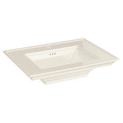American Standard 0297001.222